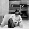 Mohammed hafis km