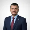 Hazem Ashour