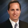 Paul Rucker
