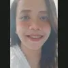 Mega Nur Khasanah