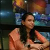 Meenasri Kalaiselvan