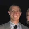 Cody Taylor