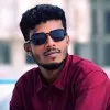 Ruman Hasan Jibon