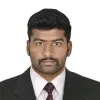 Manoj