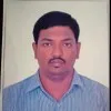 Renigunta Praveen