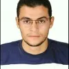 Ahmed Mohammed