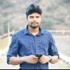 Abinash Sahoo