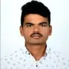 Mahammad Rafi