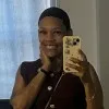 Tynese McBride