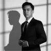 Muhamad Nur Fuadi