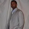 Juan Sanchez