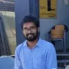 Manivel Sundaresan