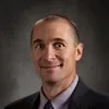 Peter Joy