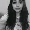 Priya Walia
