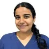 Prajna Vidyasagar