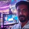 AkKumar AkKumar