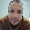 Nico Carstens