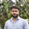 Debayan Saha