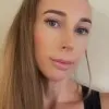 Hayley Berghan