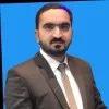 Muhammad Ashfaq Chishti