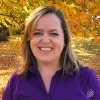 Sue Whitaker