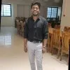 Vijay Kanode