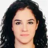Ozum Dincer Çalkan
