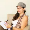 Araceli