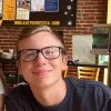 Luke Schaarschuch