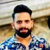 Waseem Ishaq