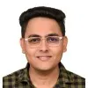 Ganesh Kulye