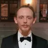 Damon Van Oostrum