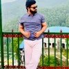 Shadman Siddiqui