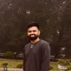 mohit Kothadia