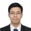 Hlaing Min Aung