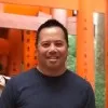 Gary Tom