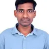 Naresh Dara