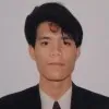 Alexis Grantuza