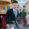 Tra Hai
