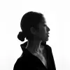 Adeline Kim