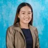 Rose Anne Duran