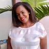 Grace Amattah