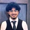 Sid Sawant