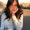 Malak Maged