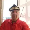 hamdi mutluer