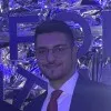 Omar El Hariri