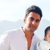 Nishant Sanghavi
