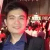 Jason Chan
