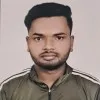 Rohit Pal