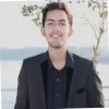 Syed Fakhar Abbas